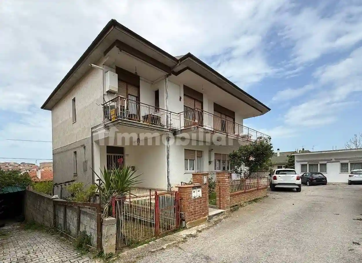 Casa indipendente - foto 3