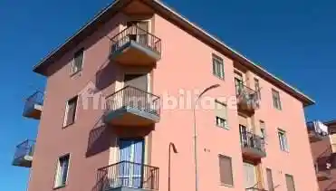 Appartamento in vendita a Vigevano