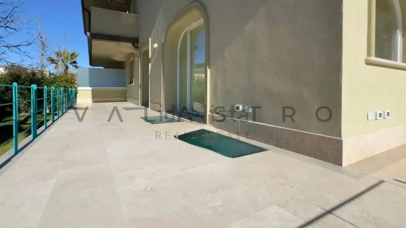 Villa in vendita a Viareggio