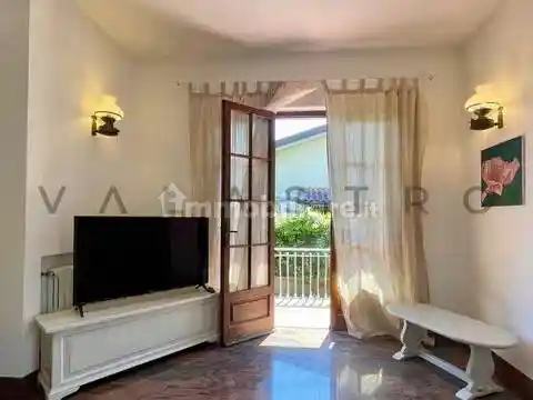Villa in vendita a Forte dei Marmi