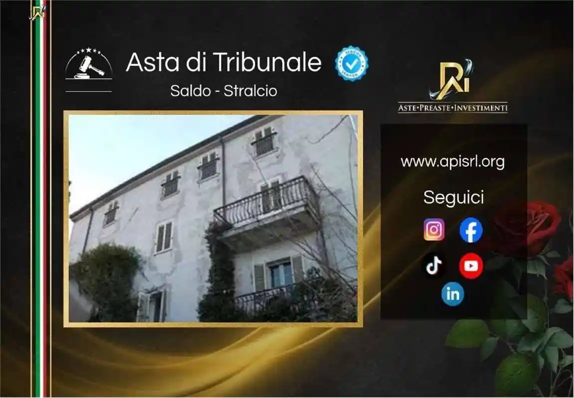 Casa indipendente in vendita a Pattada