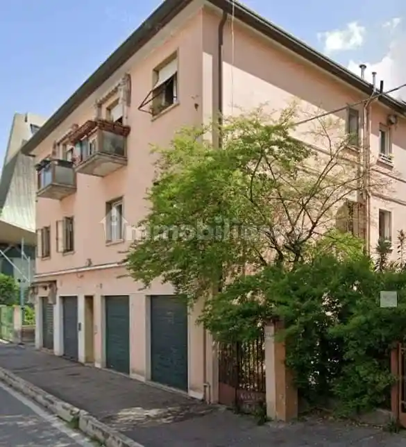 Appartamento in vendita a Venezia