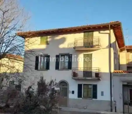 Appartamento in vendita a Seriate