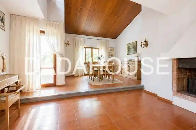 Villa in vendita a Pisa