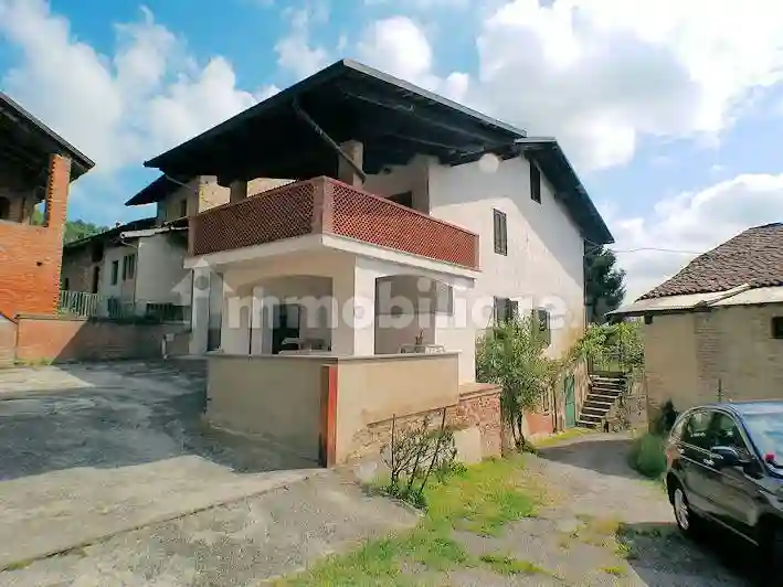 Rustico - Casale - foto 2
