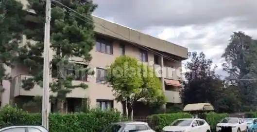 Appartamento in vendita a Legnano