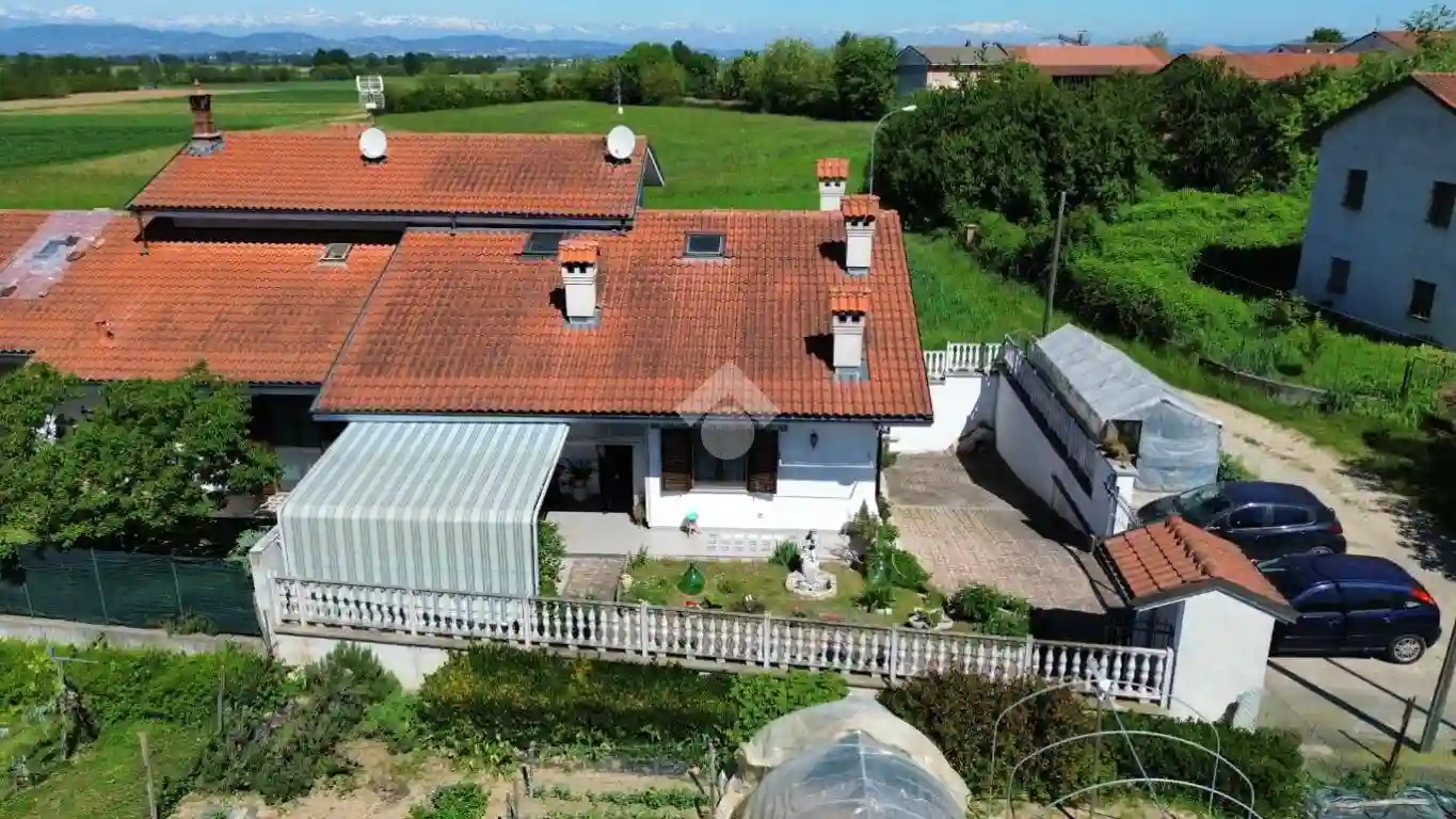 Casa indipendente - foto 2
