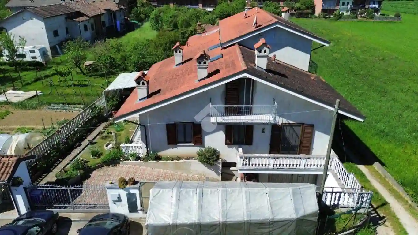 Casa indipendente - foto 3