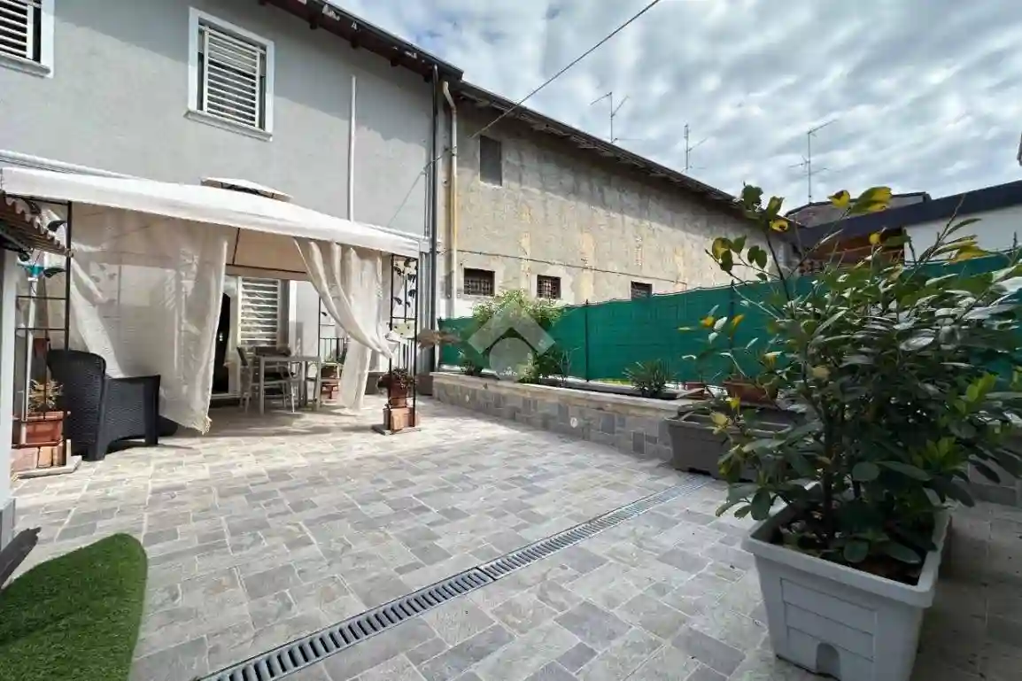 Casa indipendente - foto 2