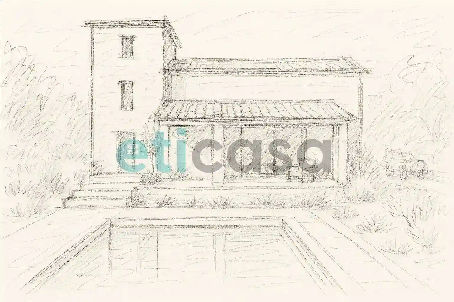 Rustico - Casale - foto 5