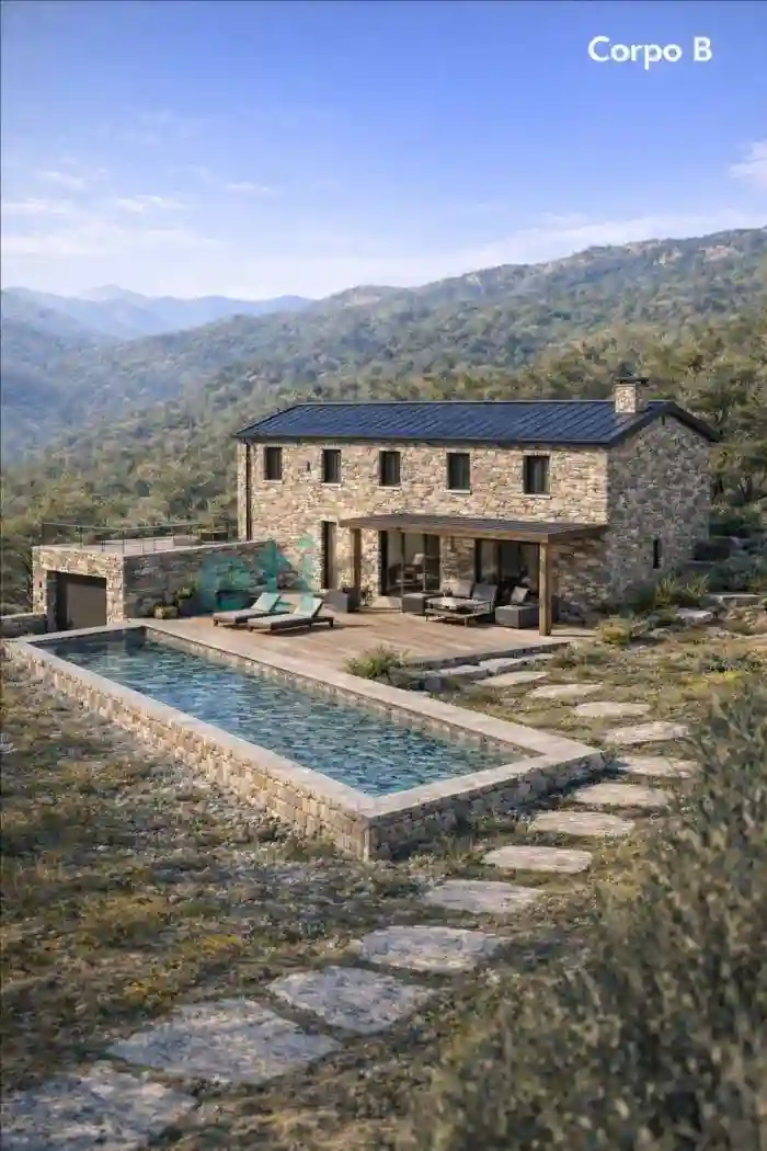 Rustico - Casale - foto 4