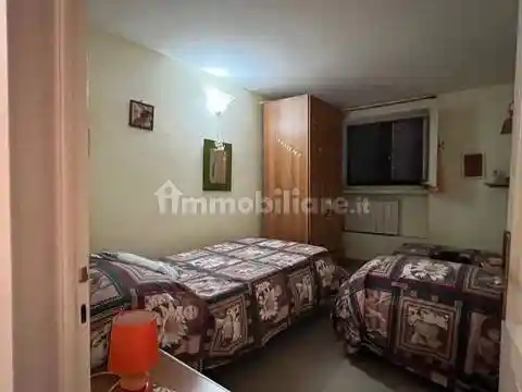 Appartamento in vendita a Camaiore