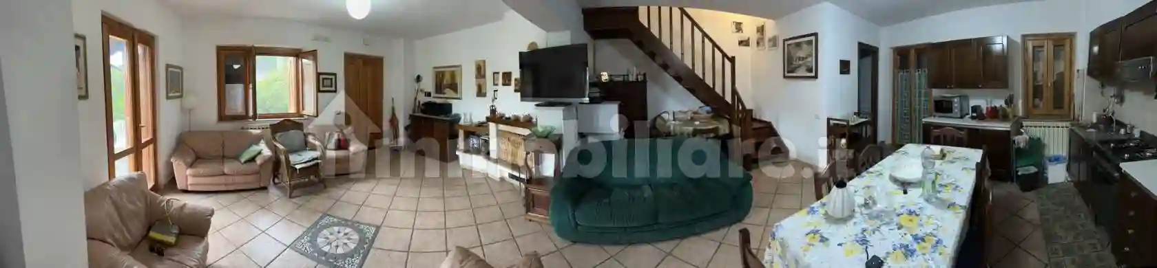 Casa indipendente - foto 5
