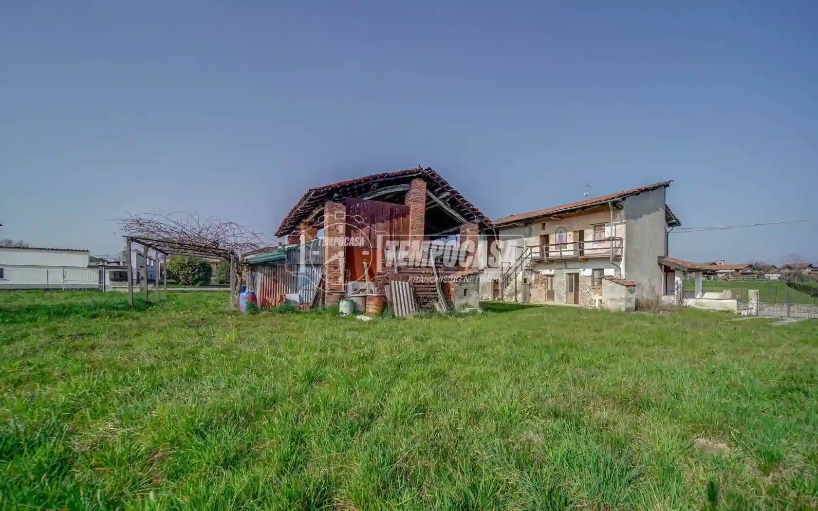 Rustico - Casale - foto 2