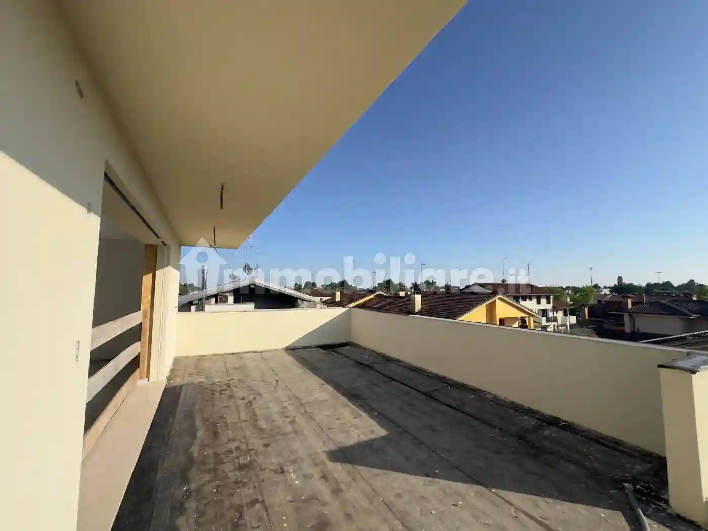 Attico - Mansarda - foto 2
