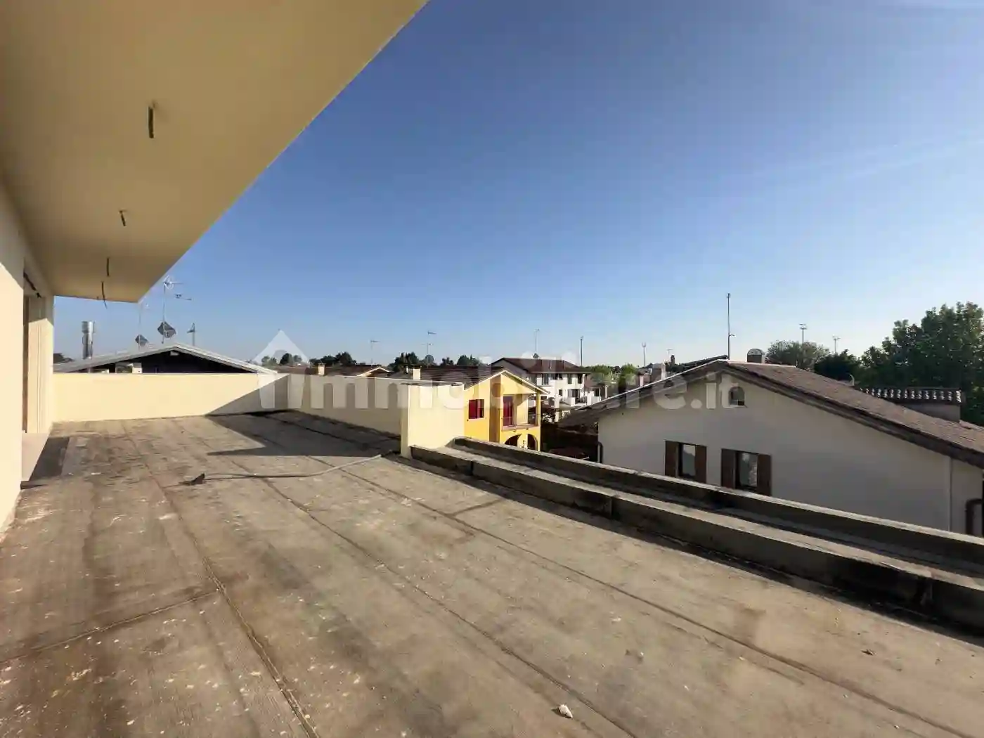 Attico - Mansarda - foto 4
