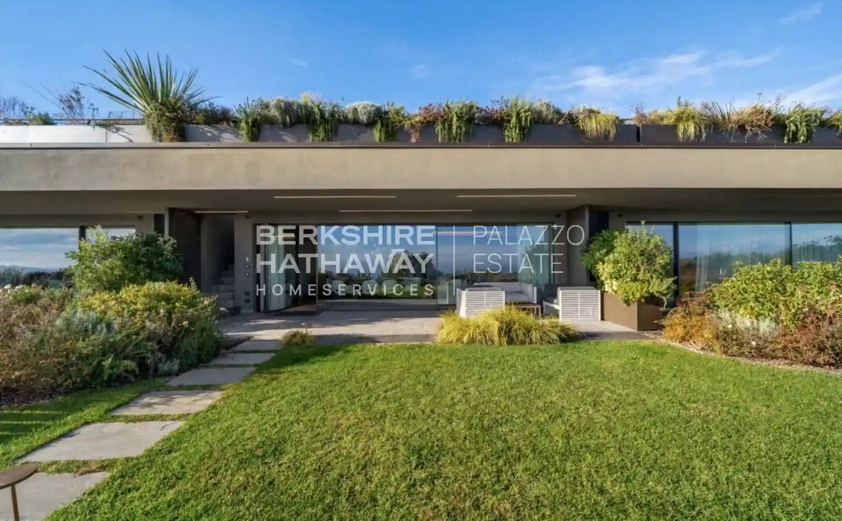 Appartamento in vendita a Padenghe sul Garda