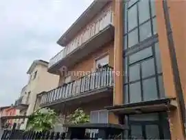 Appartamento in vendita a Cologno Monzese