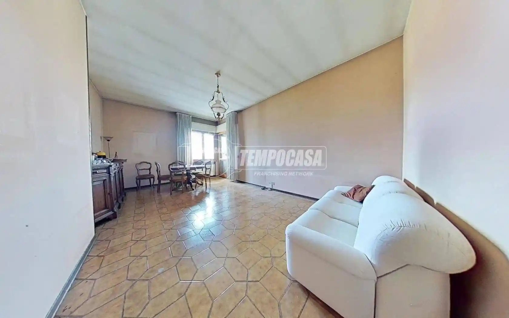 Appartamento in vendita a Vicenza
