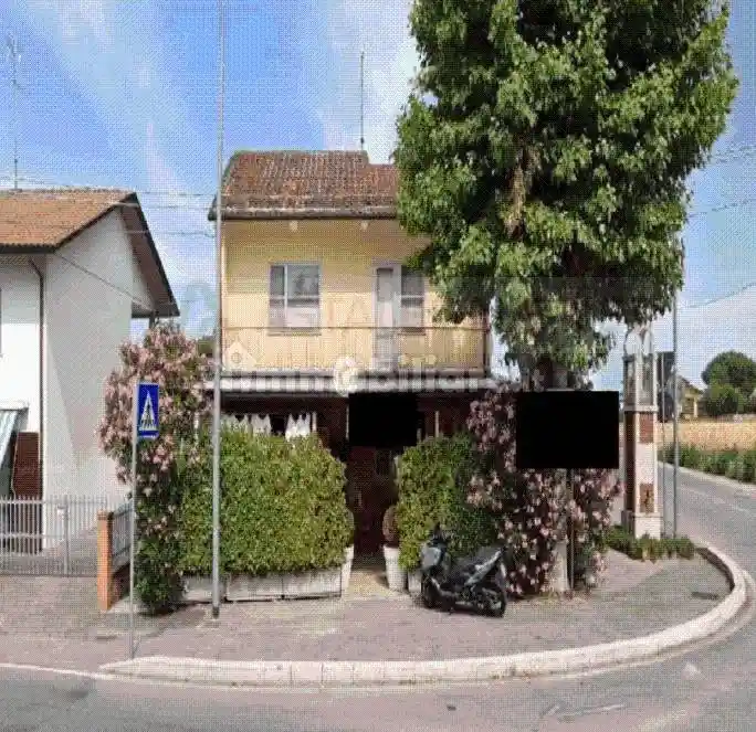 Appartamento in vendita a Cesenatico