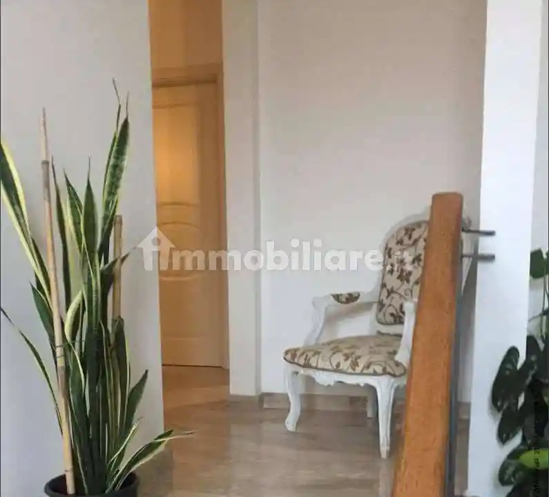 Appartamento