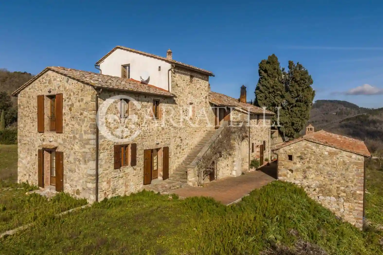Rustico - Casale - foto 2