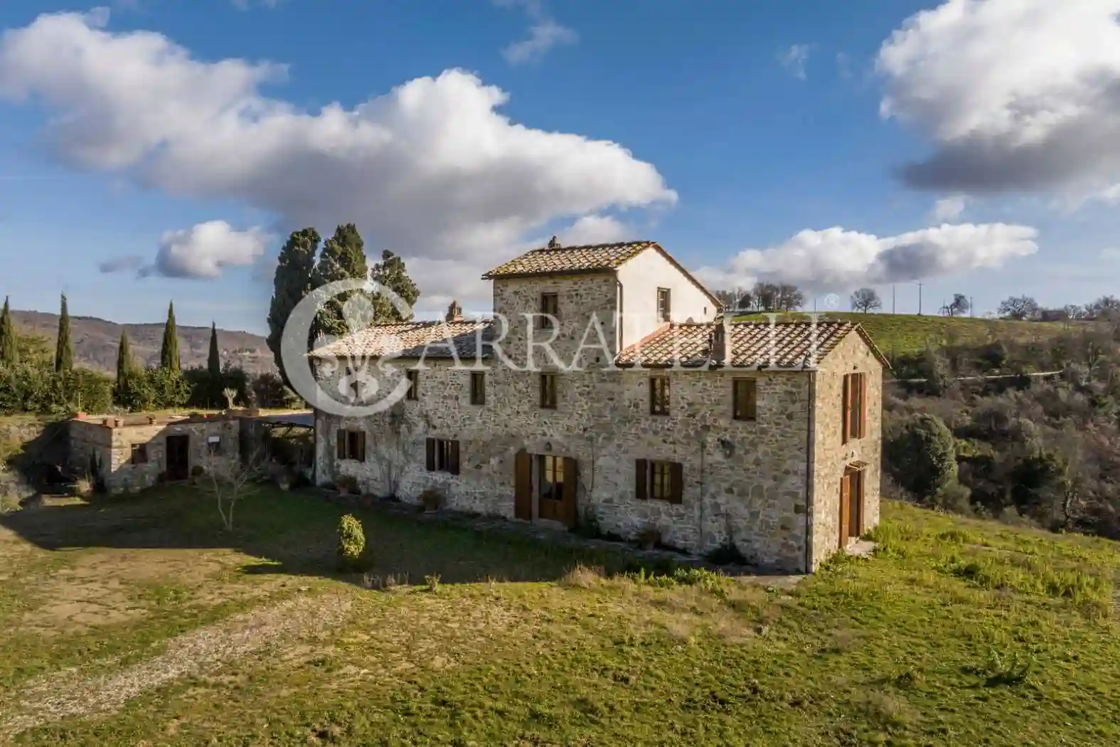 Rustico - Casale - foto 4