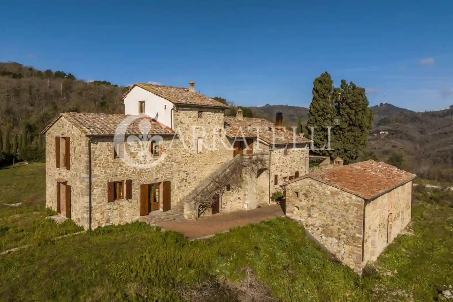 Rustico - Casale - foto 5