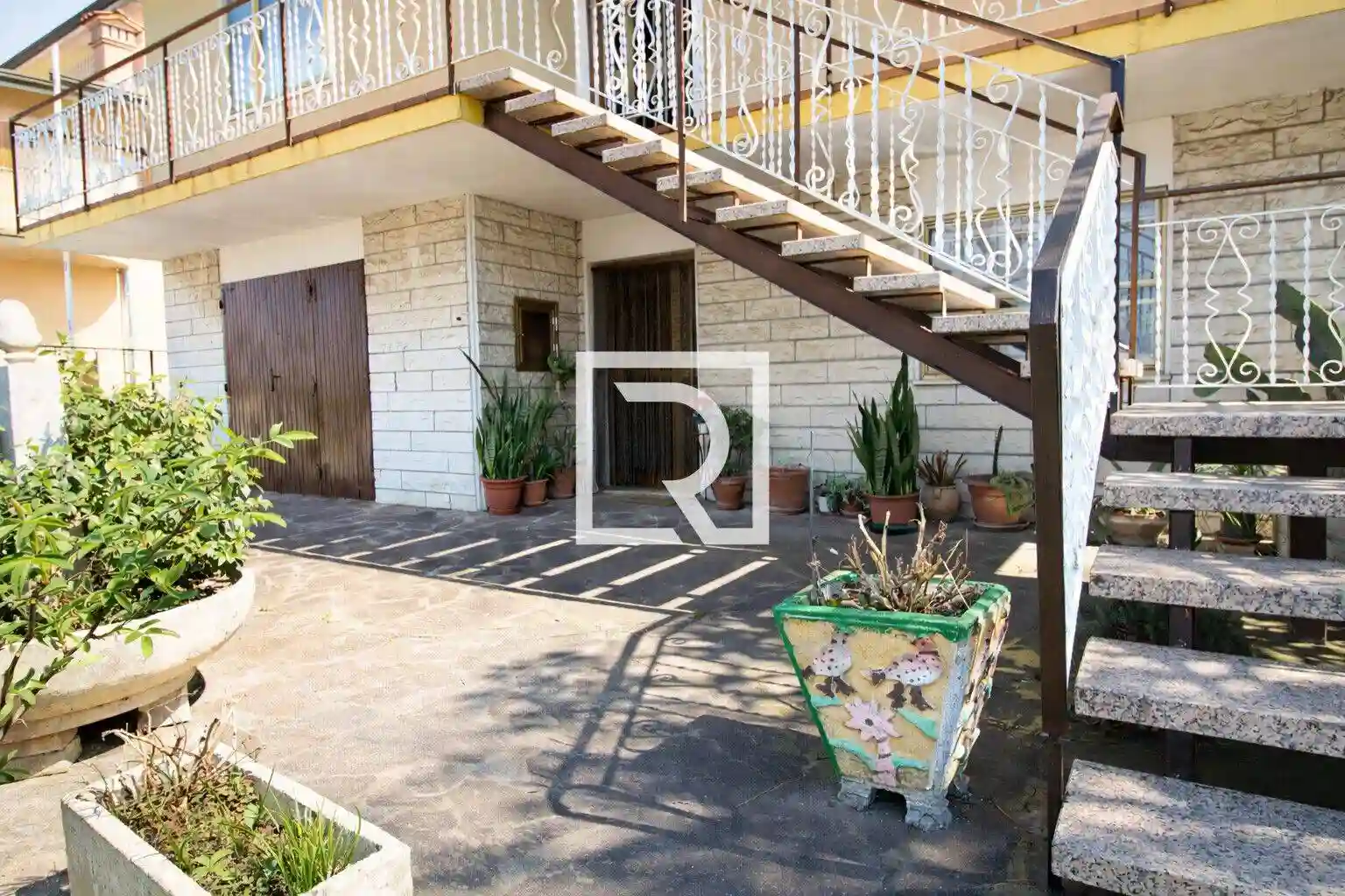 Casa indipendente - foto 5