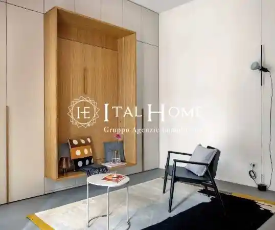 Loft in vendita a Milano