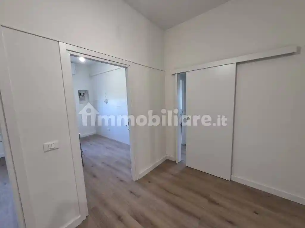 Appartamento in vendita a Reggio Emilia