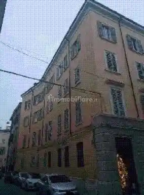 Appartamento