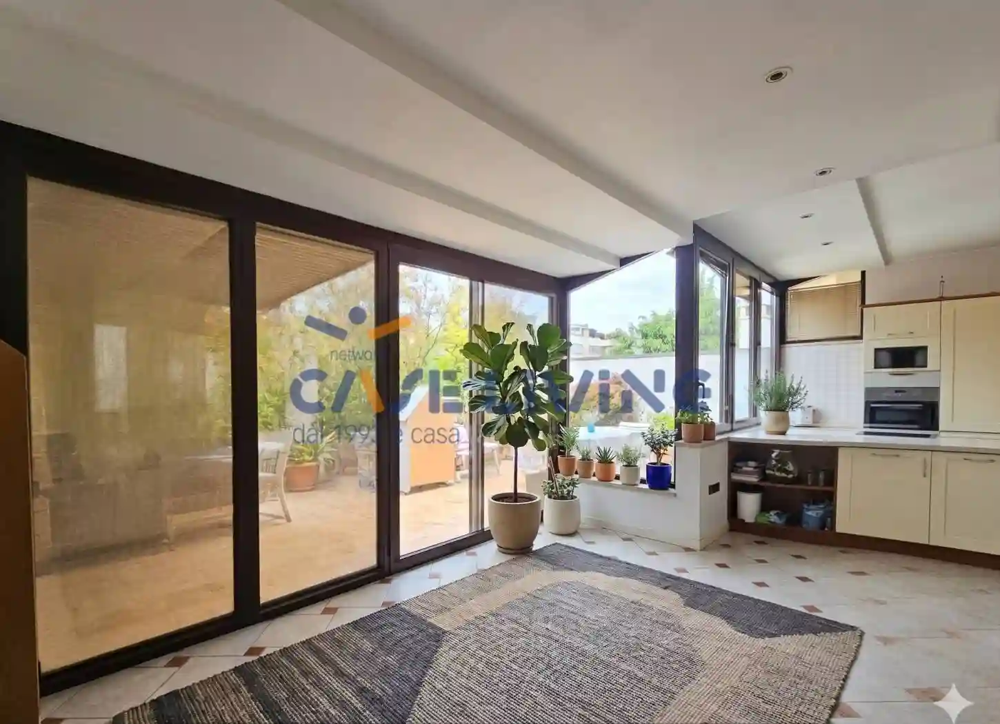 Attico - Mansarda - foto 4