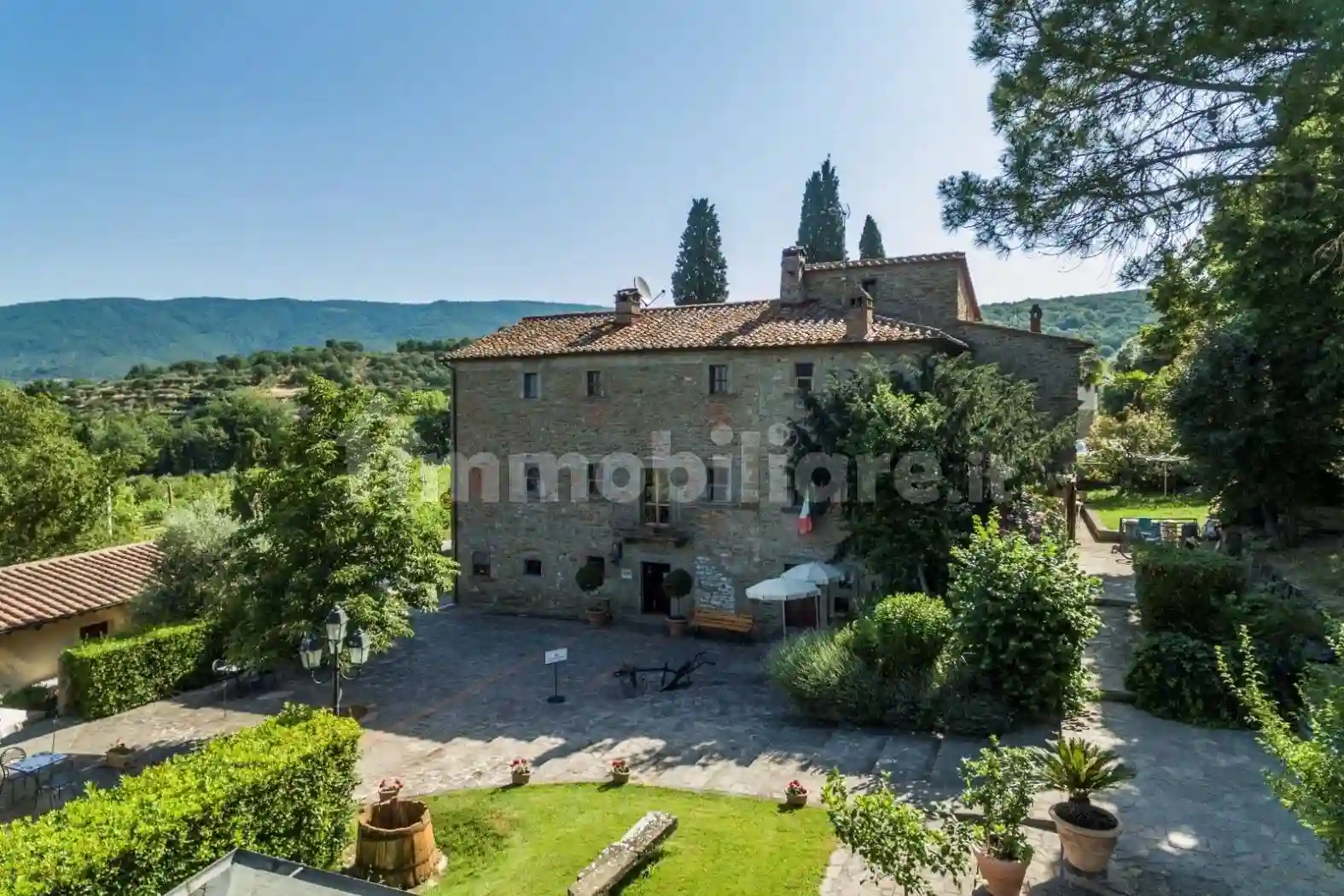 Rustico - Casale - foto 2