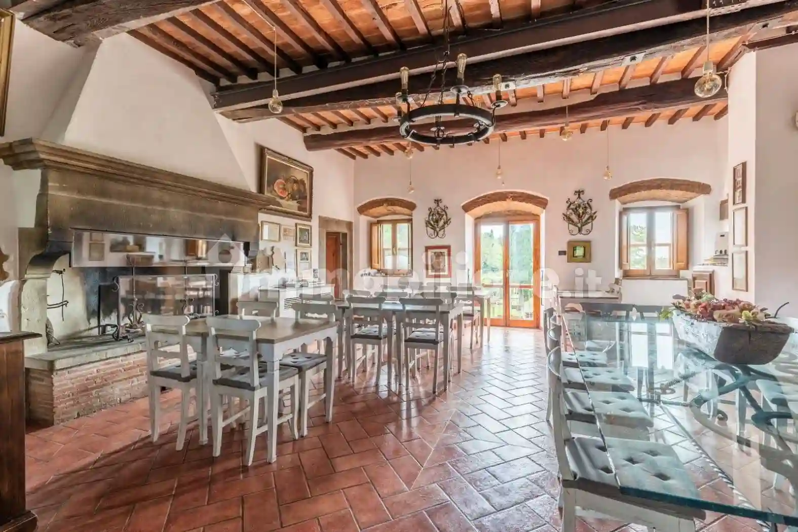 Rustico - Casale - foto 4