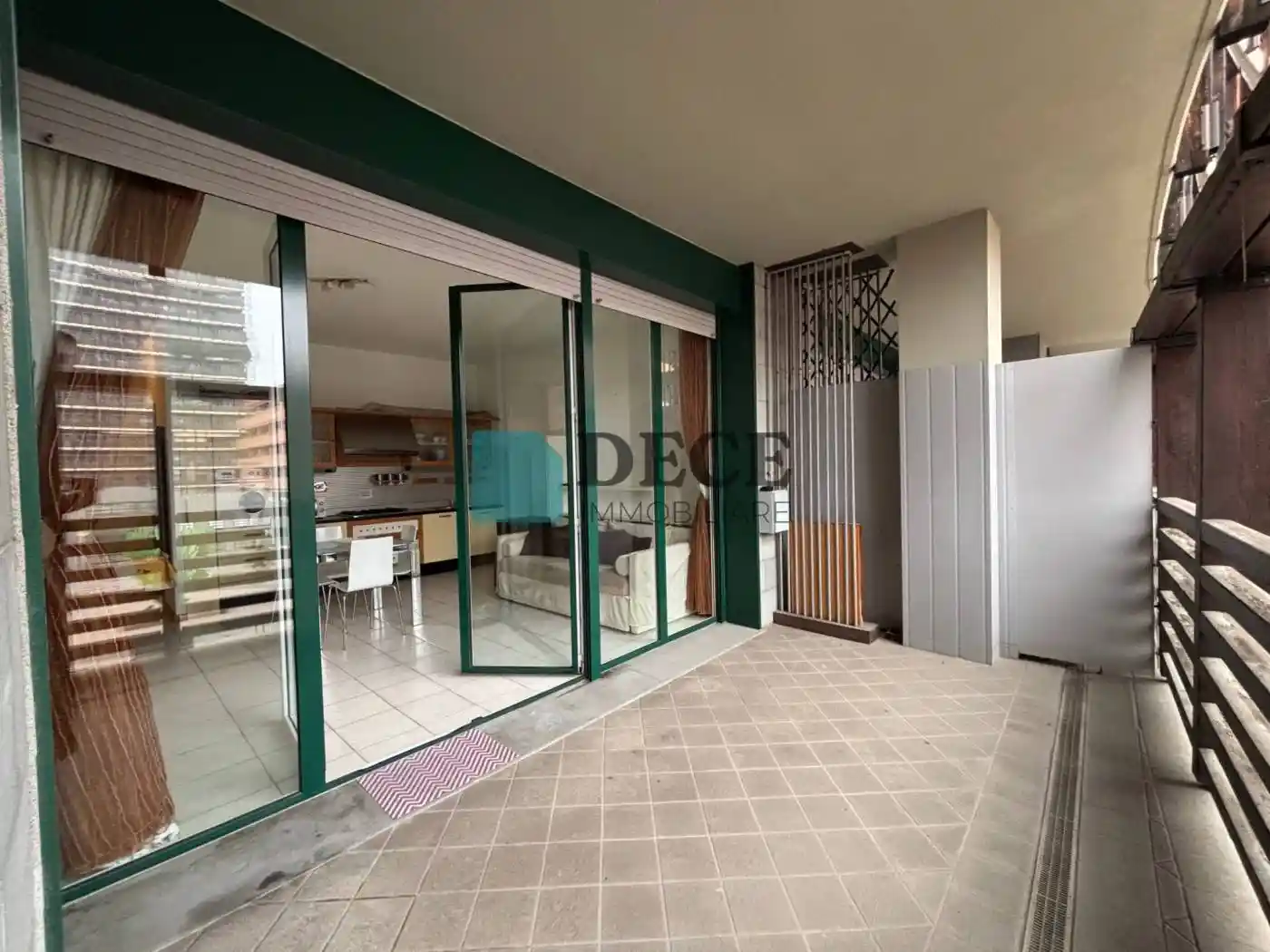 Appartamento in vendita a Bologna
