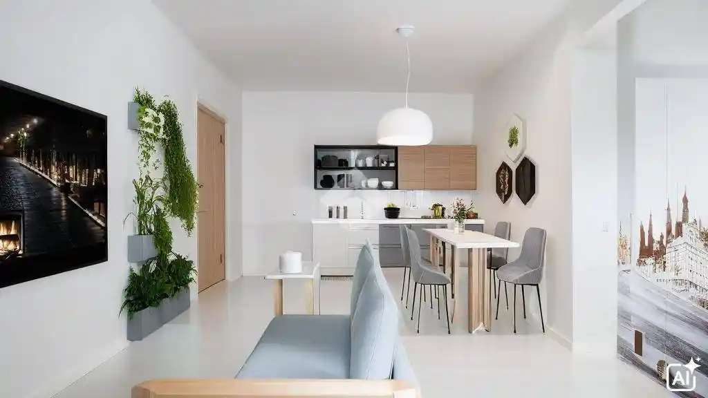Appartamento in vendita a Verona