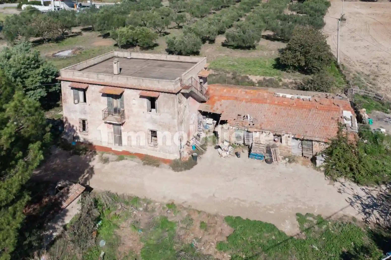 Rustico - Casale - foto 2