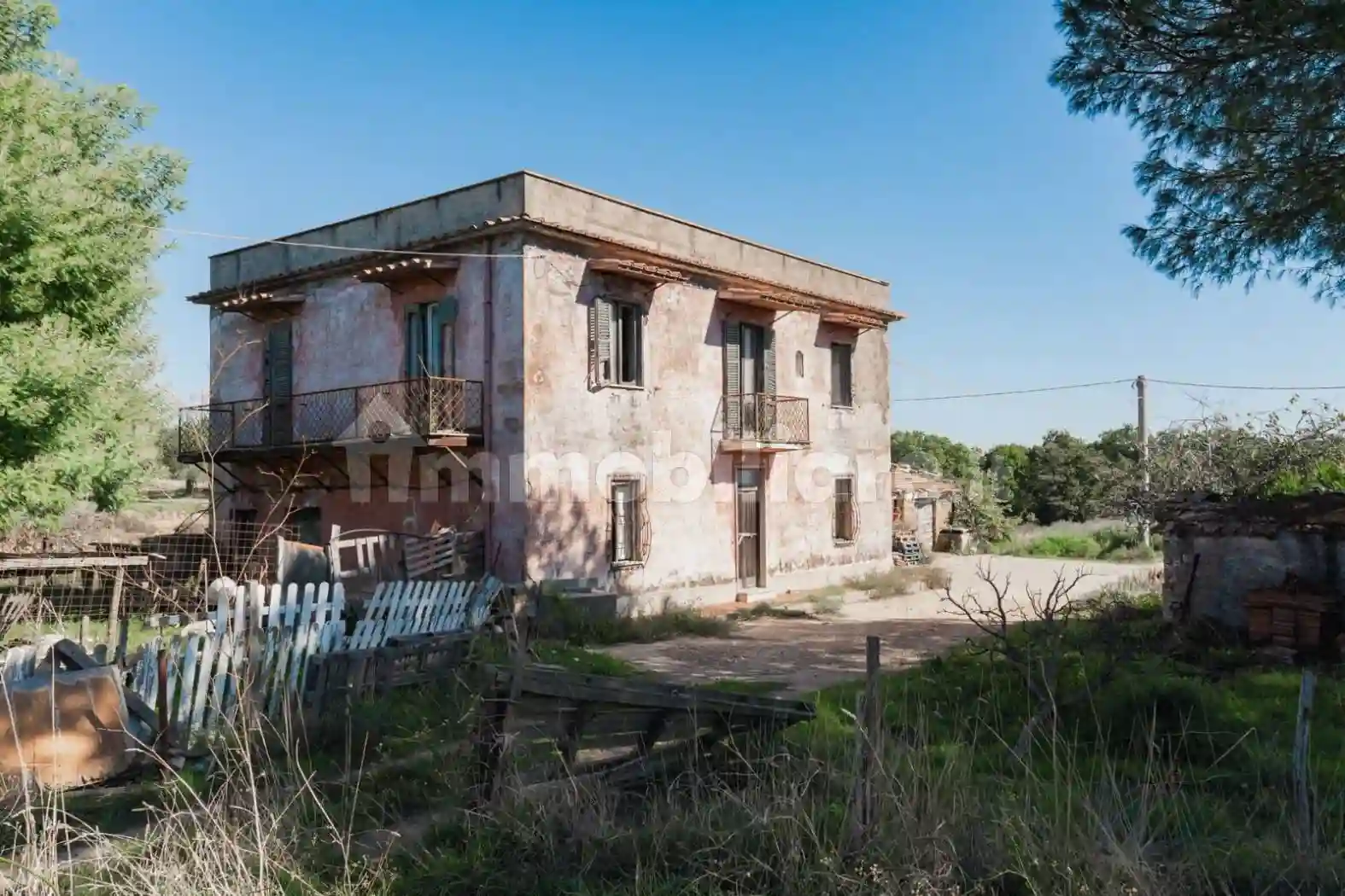 Rustico - Casale - foto 4