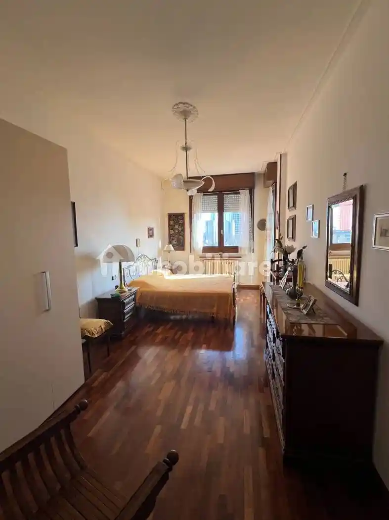 Appartamento in vendita a Bologna