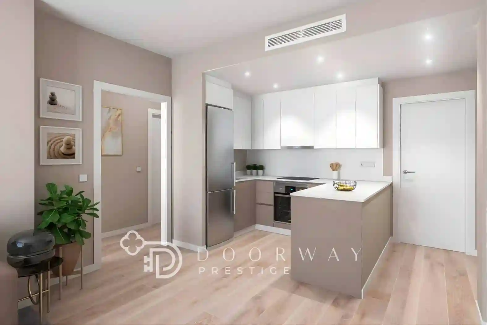 Attico - Mansarda - foto 3