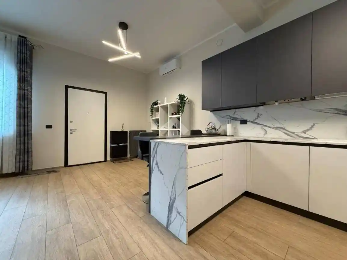 Casa indipendente in vendita a Portalbera