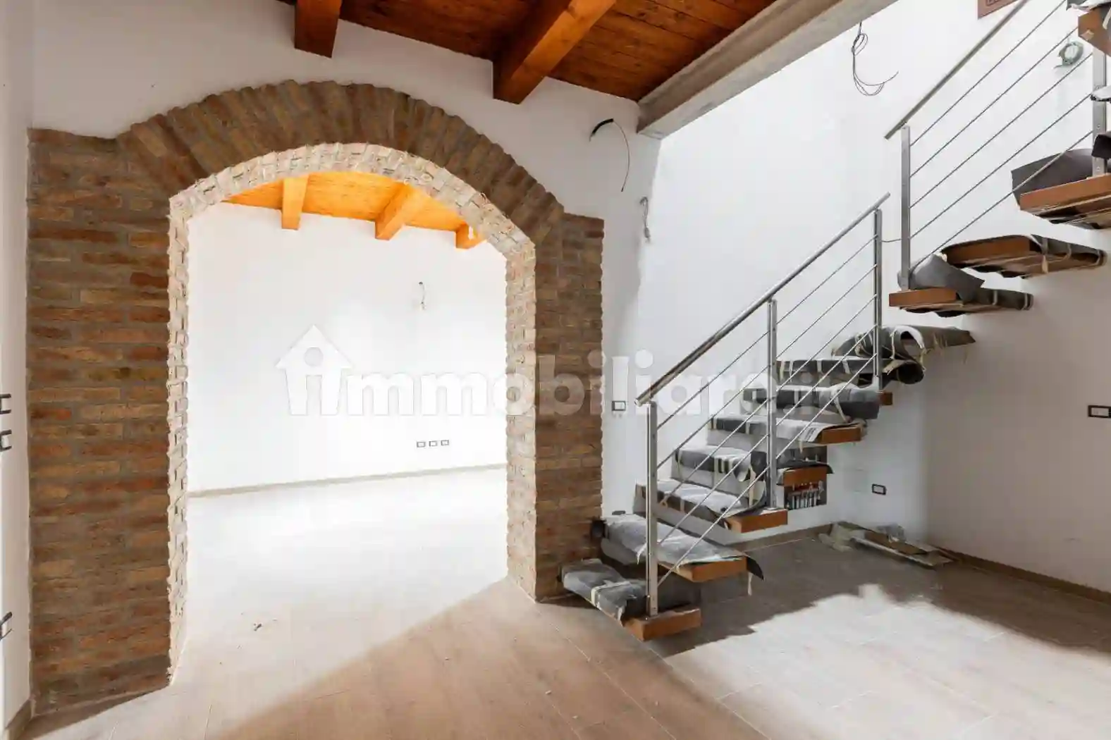 Casa indipendente - foto 3