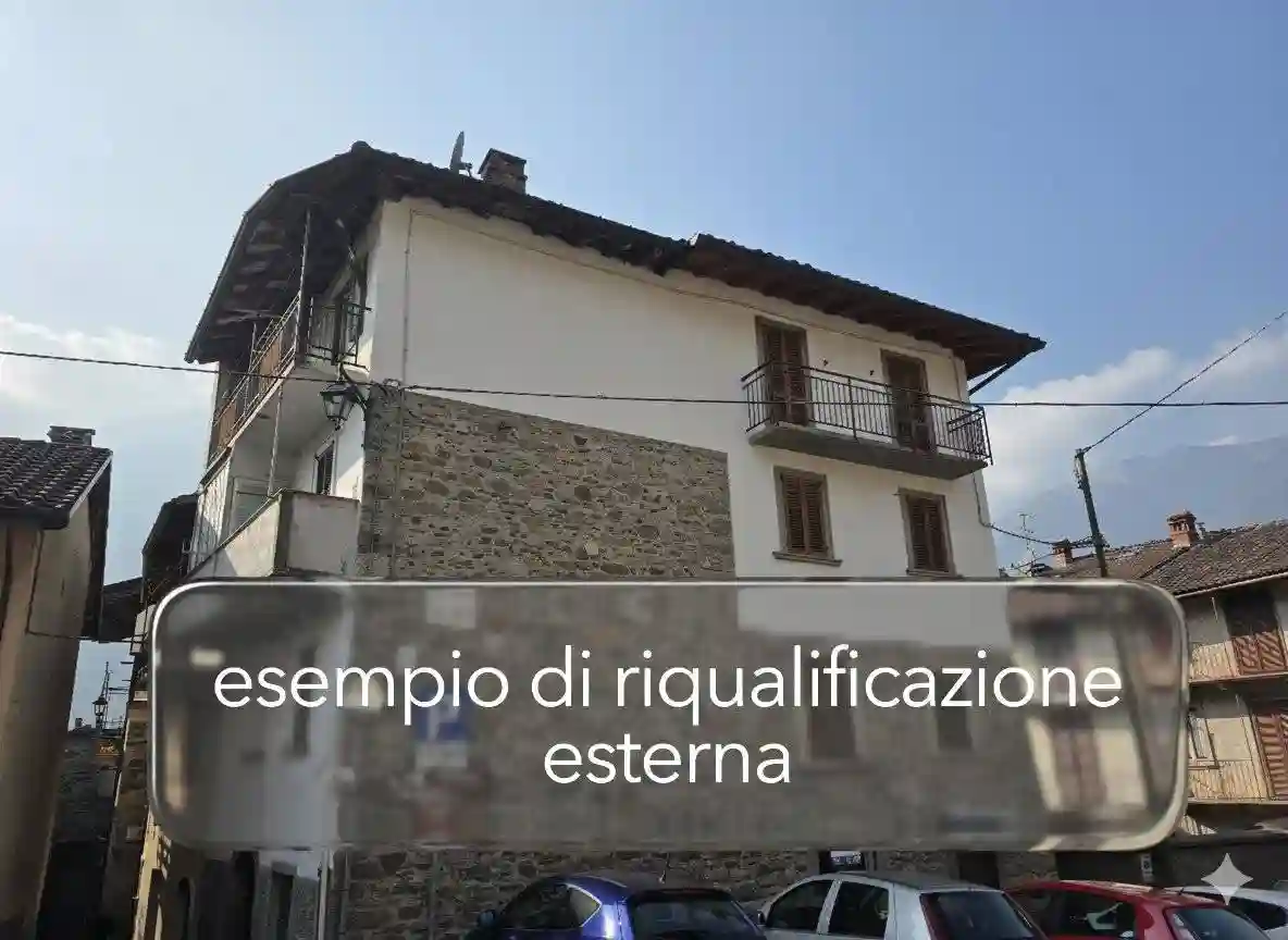 Casa indipendente - foto 3