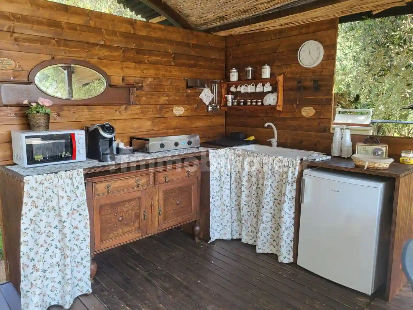 Rustico - Casale - foto 3