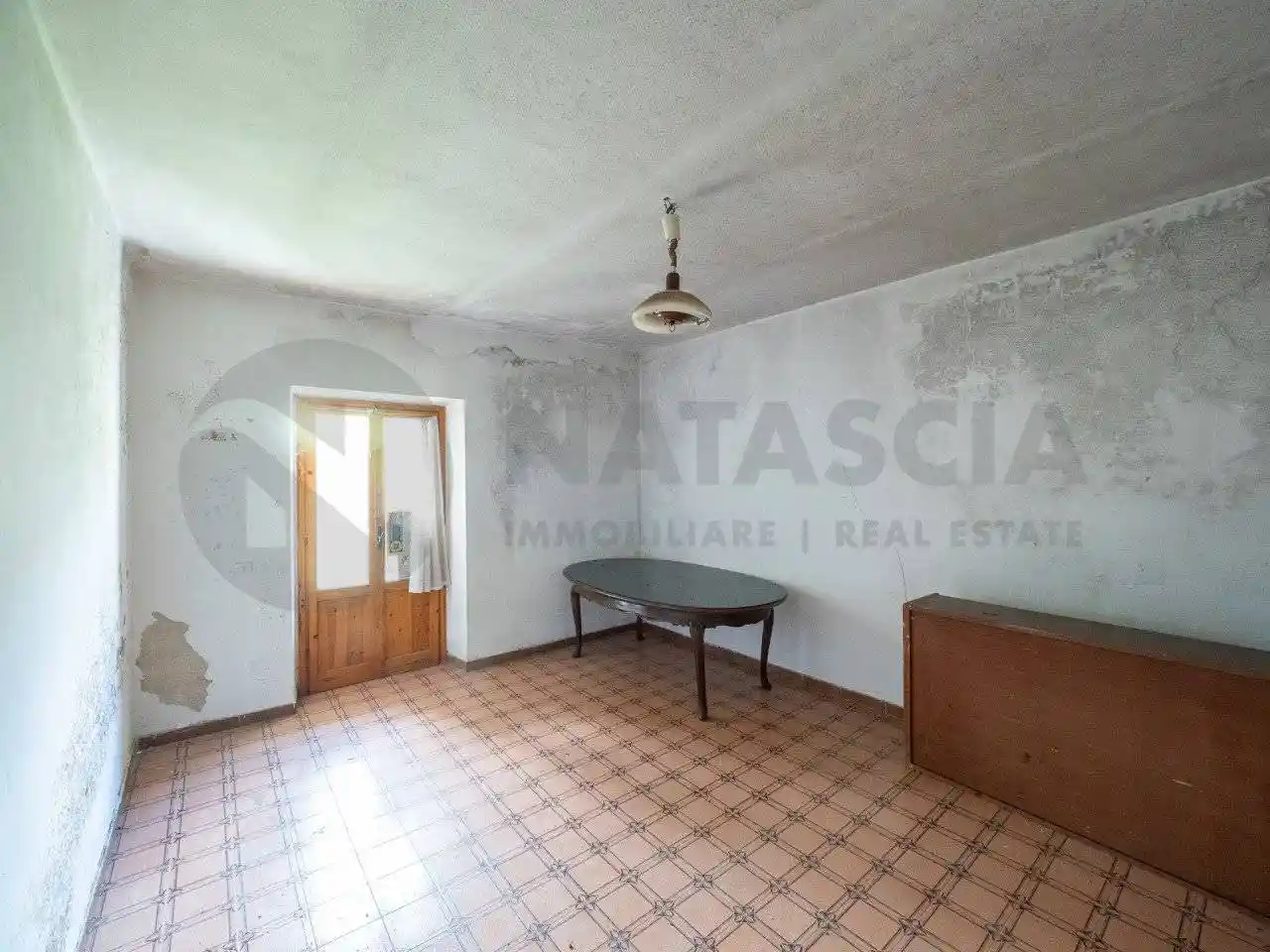 Appartamento in vendita a Reggello