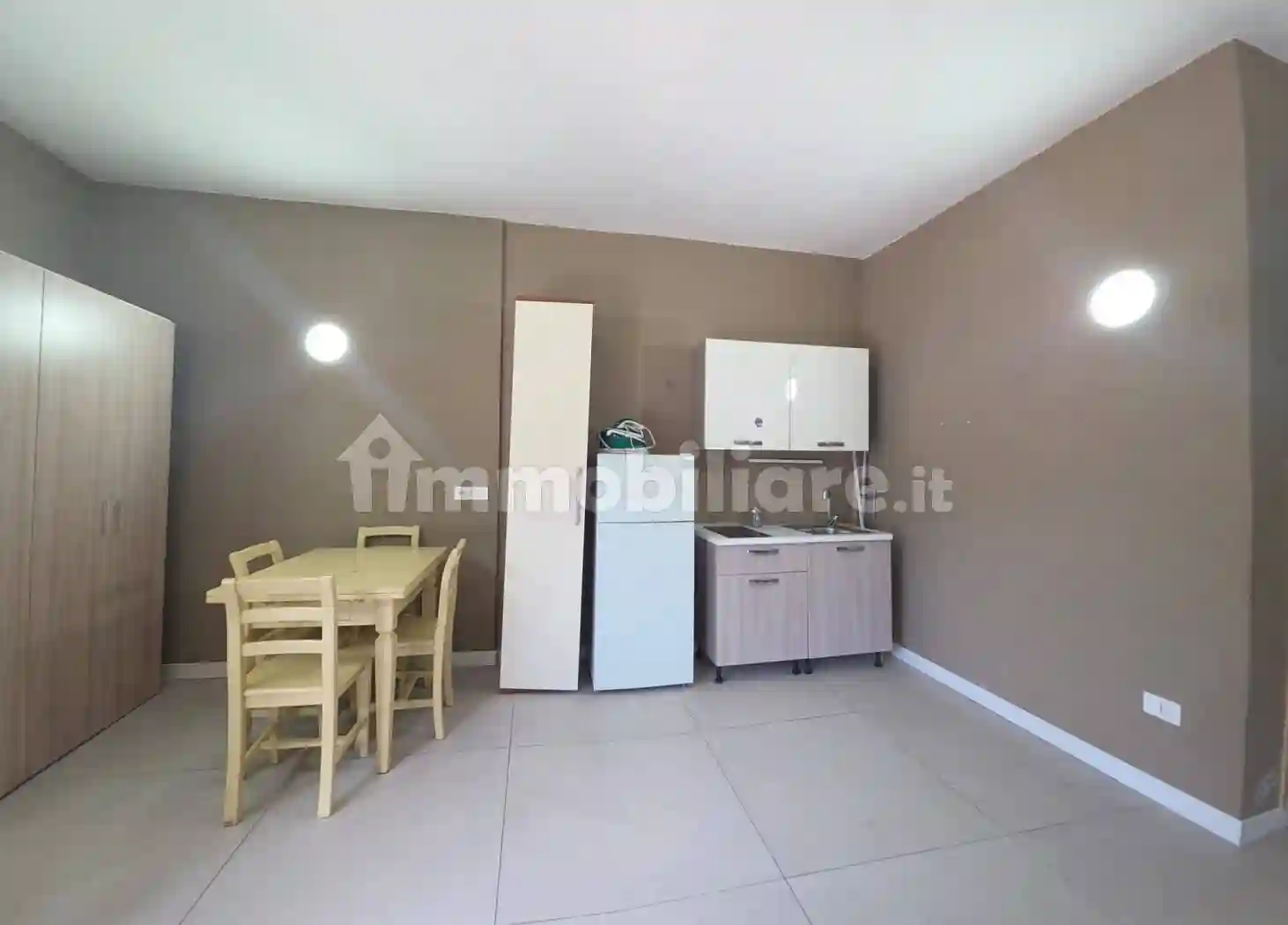 Loft - foto 5