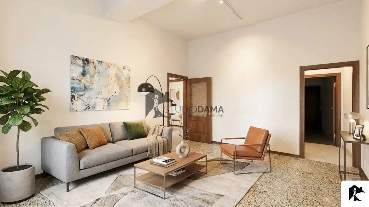 Casa indipendente in vendita a Castenedolo