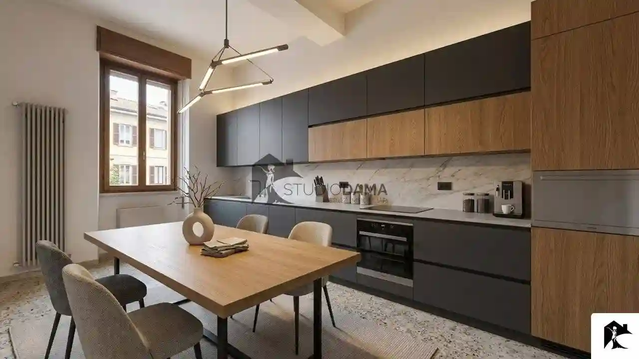 Casa indipendente - foto 5