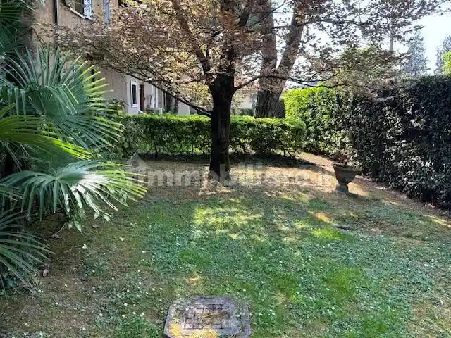 Appartamento in vendita a Brescia